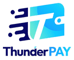 ThunderPAY