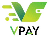 VPay