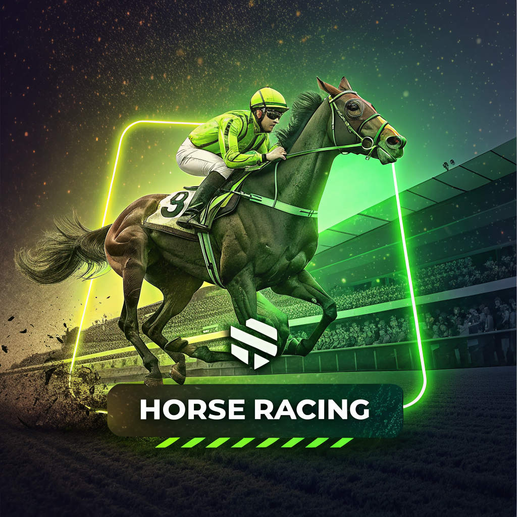 Horse Racing