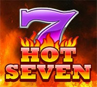 HOT SEVEN