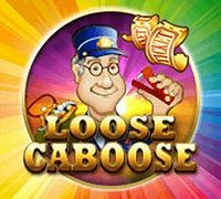 LOOSE CABOOSE