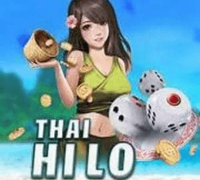 THAI HILO