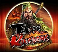 Three Kingdoms