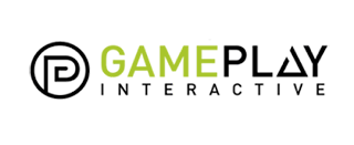 Gameplay Interactive logo