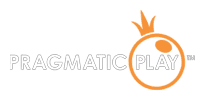 Pragmatic Play logo