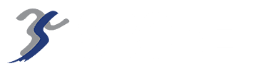 Sbobet logo
